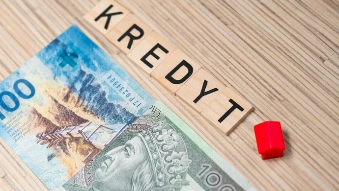 Geneza i przyczyna popularności kredytów waloryzowanych kursem waluty obcej