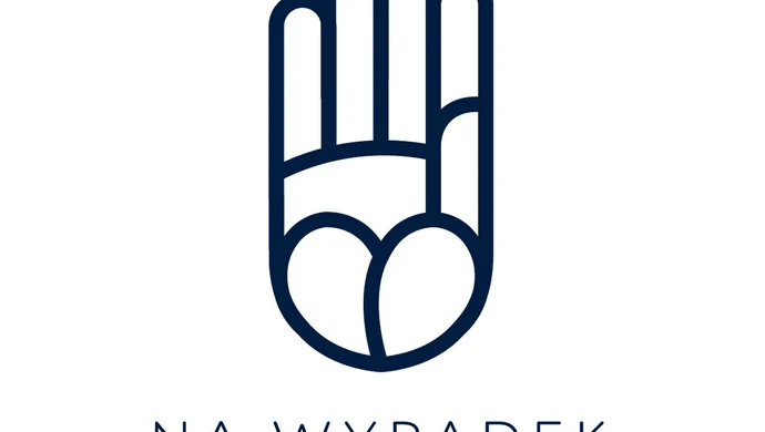 Rehabilitacja, która przywraca nadzieję