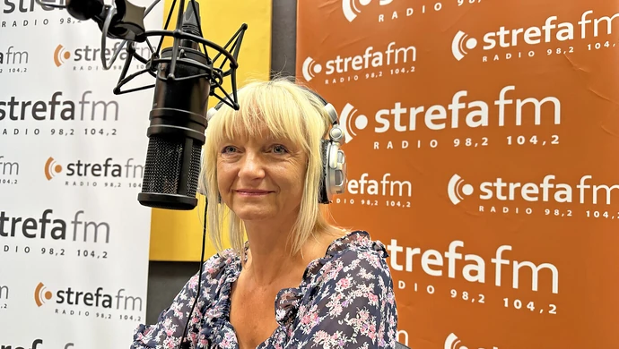 Elżbieta Jarszak nie jest już redaktor naczelną Telewizji Piotrków (AKTUALIZACJA)