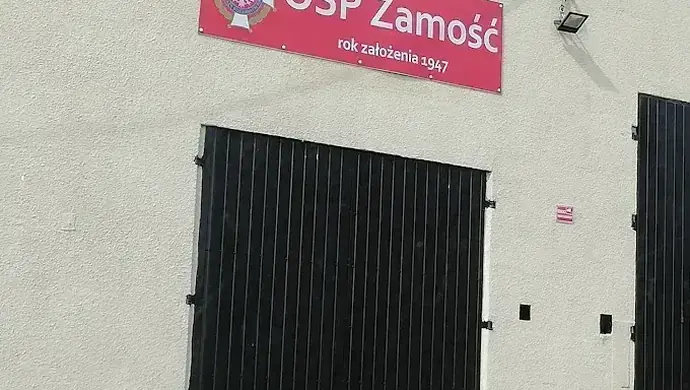 Kolejne pieniądze dla gminy Czarnocin