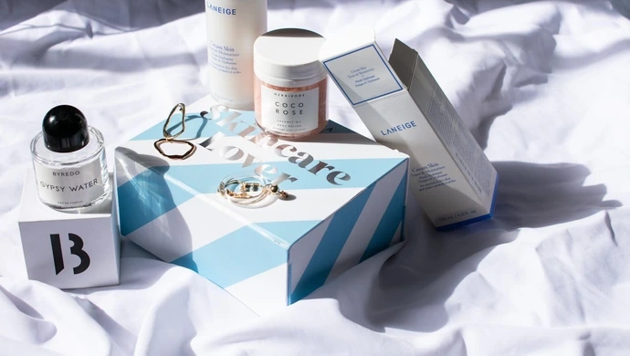 Czy etykieta ma wpływ na sprzedaż? Sprawdźmy to!