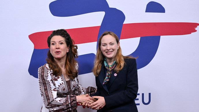 Ministrowie UE o polityce spójności: wspólna deklaracja zgodna z postulatami Komitetu Regionów