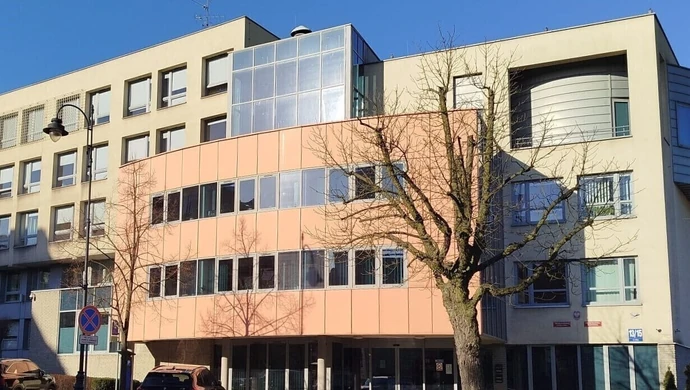 10 osób z zarzutami w sprawie wyłudzeń z ZUS