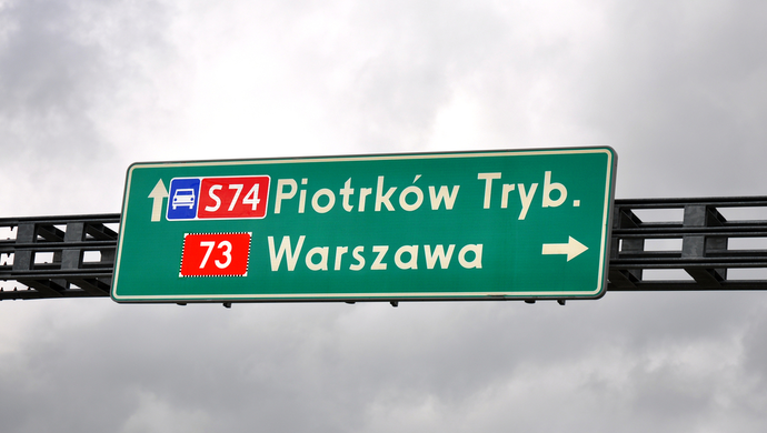 Jak zmienia się przestrzeń publiczna w polskich miastach? Trendy, potrzeby i dobre praktyki