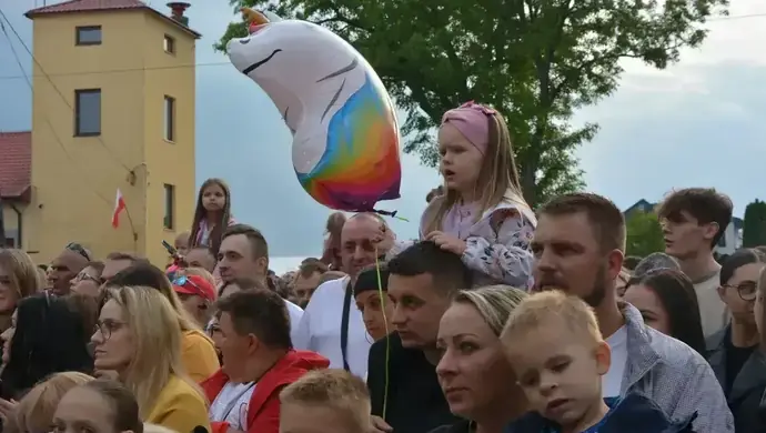 Mnóstwo atrakcji w ten weekend w Piotrkowie i regionie