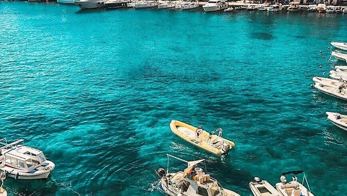 Chorwacja z dziećmi. Jak zaplanować wyjazd?