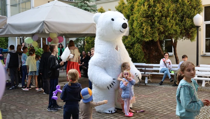  Dzień Rodzicielstwa Zastępczego w Piotrkowie