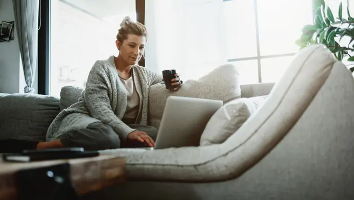 Konsultacja endokrynologiczna online — co warto wiedzieć?