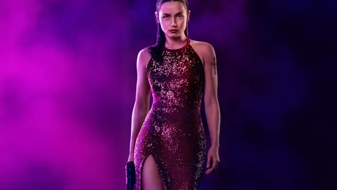 Czas na kino! Sprawdź co grają w Helios