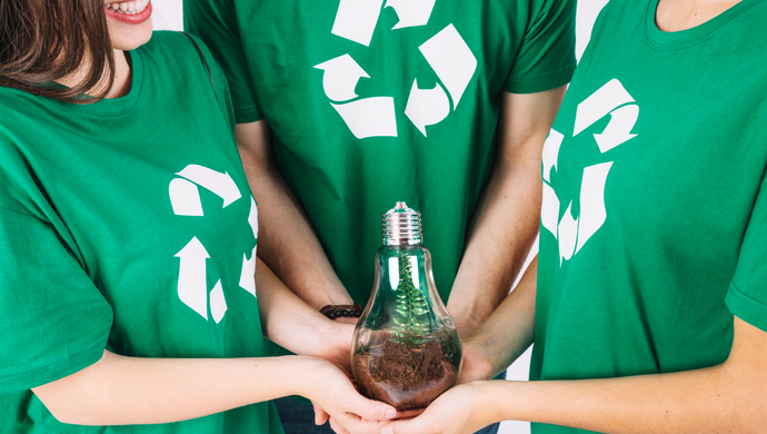 Nowe godziny otwarcia PSZOK w gminie Gorzkowice