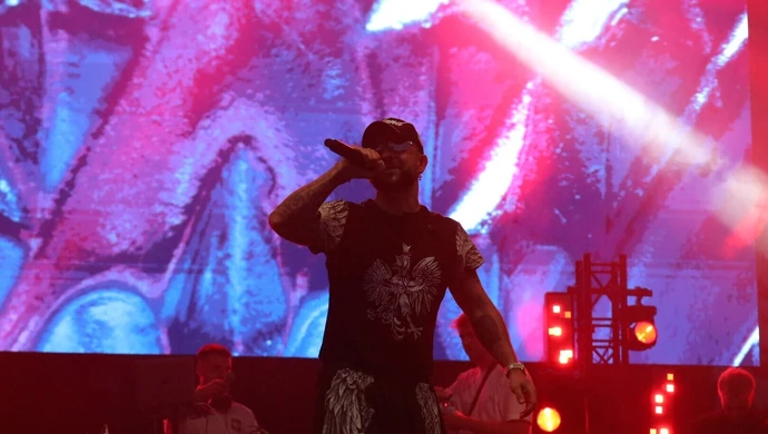 Dni Radomska za nami. Było głośno, wesoło i kolorowo