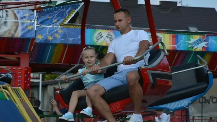 XXIV Dni Wolborza – Wielkie święto muzyki i zabawy już 7-8 czerwca