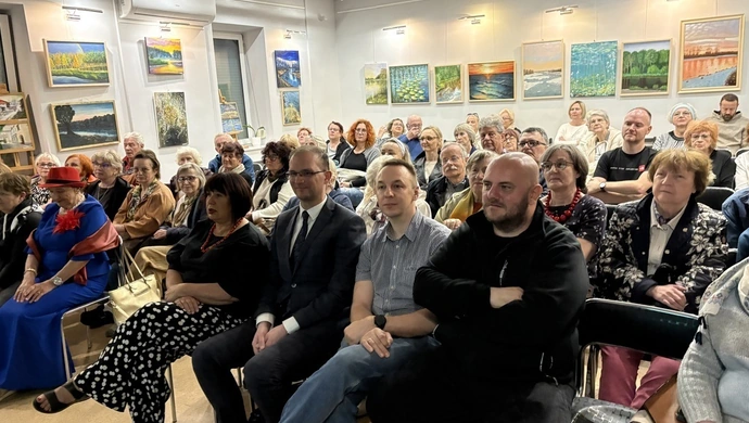  Było o historii kinematografii w Piotrkowie Trybunalskim, a będzie o historii miejsc i zabytków