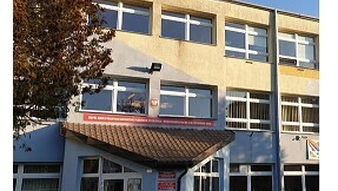 ZSP nr 3 z tytułem Srebrnej Europejskiej Szkoły Praworządności RP 2025