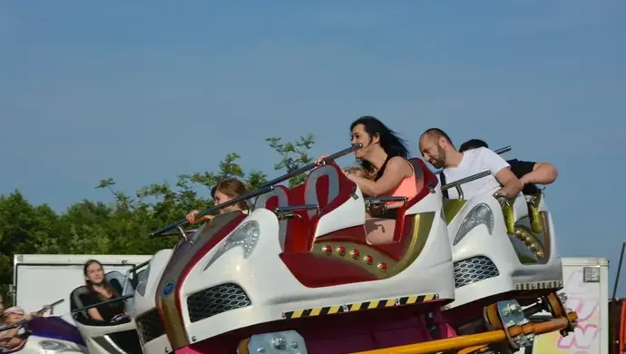 Święto Gminy Gorzkowice już 7-8 czerwca!