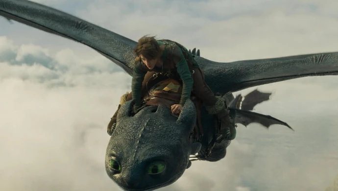 Seanse pełne emocji - repertuar kina Helios w Piotrkowie