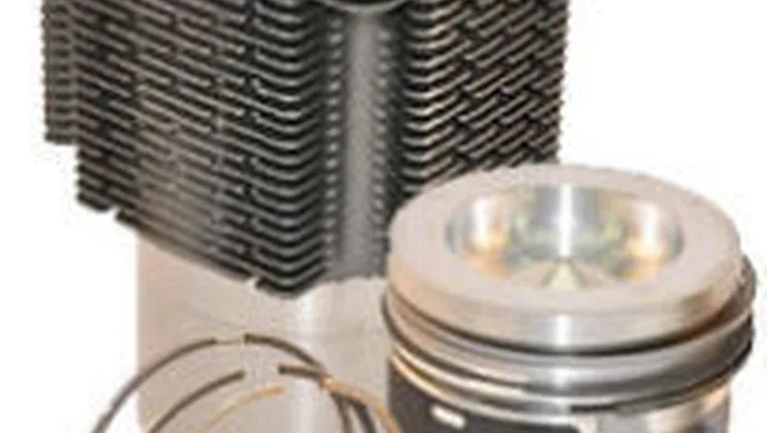 Części do silników Deutz, oryginalne czy zamienniki?