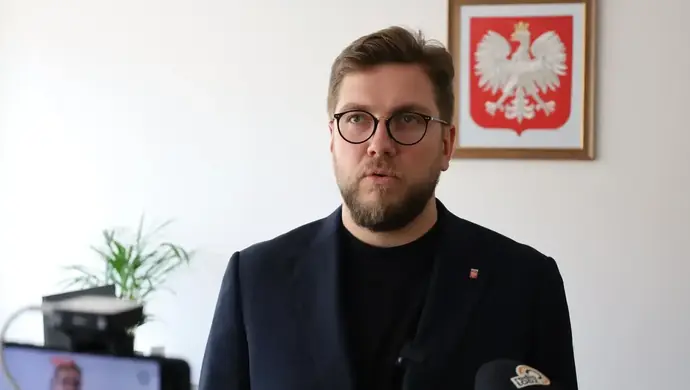 Prawda o migrantach w Piotrkowie według władz miasta