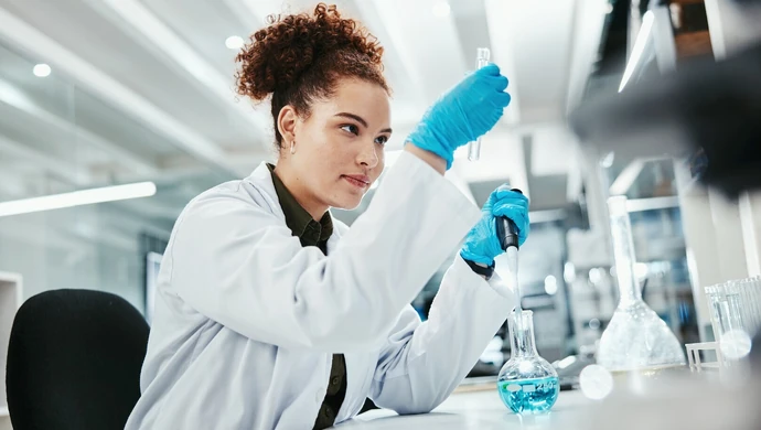 100 tys. zł dla Akademii Piotrkowskiej