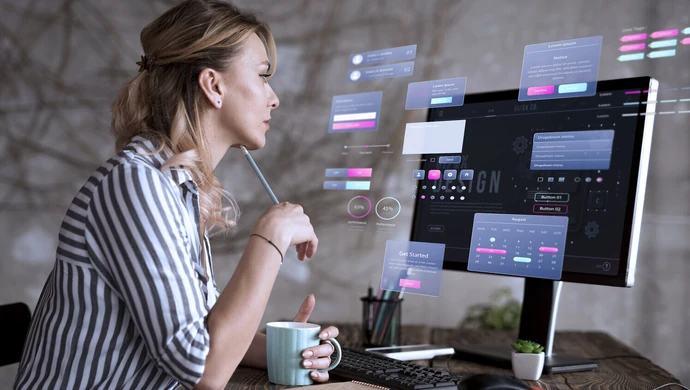 Dlaczego Twoja konkurencja dostaje więcej zapytań z internetu – i jak ich dogonić?