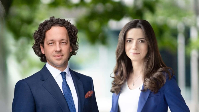 Rozprawa w TSUE w sprawie WIBOR 11 czerwca, na wyrok jeszcze poczekamy