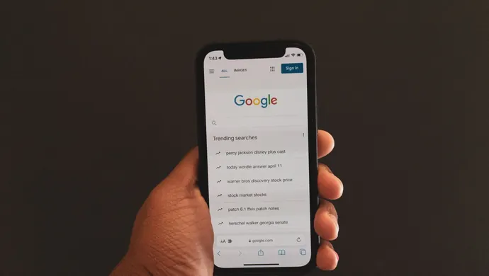 SEO w dobie AI. Jak sztuczna inteligencja zmieni pozycjonowanie stron? Sprawdź!