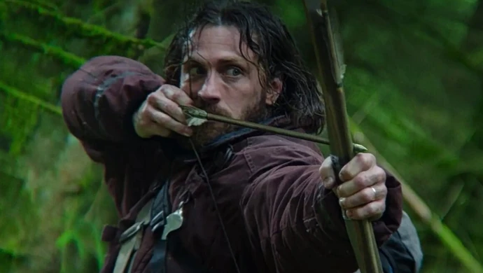 Premiery tygodnia w Helios