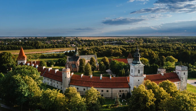 Jak dobrze znasz powiat piotrkowski? Sprawdź swoją wiedzę 