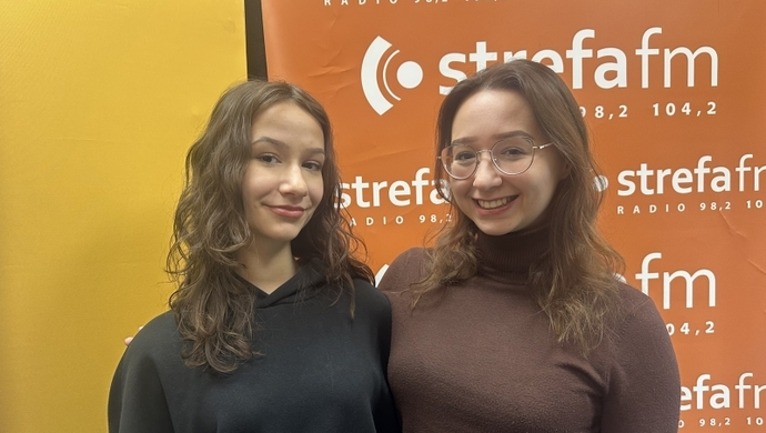 Siostry Kafar jadą do Opola! TikTokowy duet z Piotrkowa powalczy w „Debiutach” (AKTUALIZACJA)