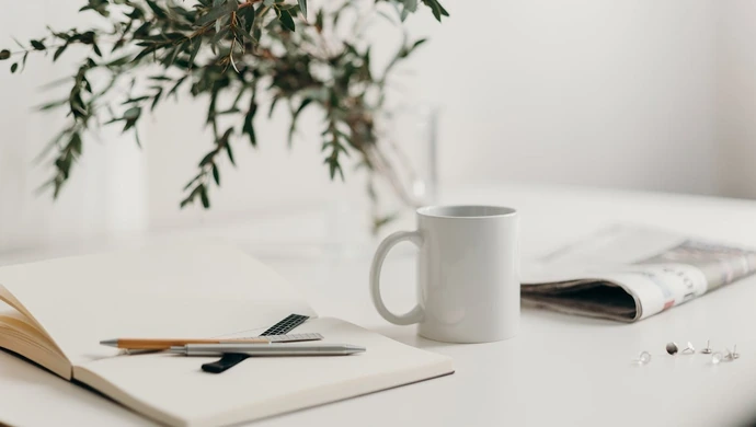 Materiały reklamowe, które przyciągają uwagę – co działa?