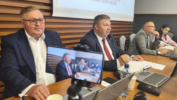 Rada Miasta w Piotrkowie przeciw utworzeniu centrum integracji cudzoziemców 