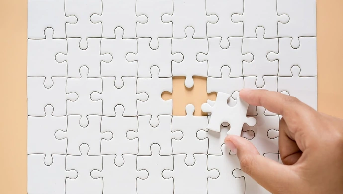 Puzzle – skuteczny sposób na reklamę? Sprawdź, jak układanki podbijają świat marketingu!