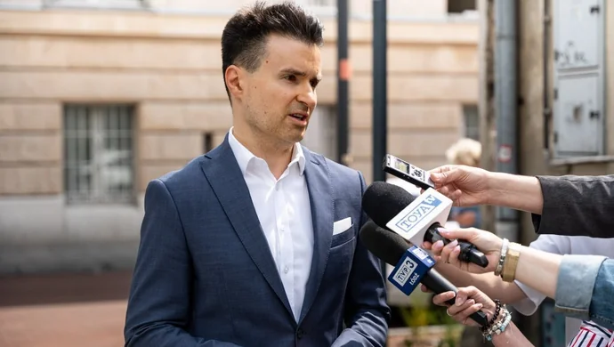 W Łódzkiem nie będą tworzone Centra Integracji Cudzoziemców