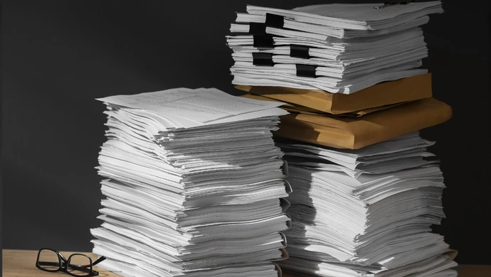 Które urzędy dziś działają?