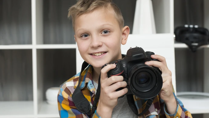 Piotrkowskie muzeum wystartowało z konkursem fotograficznym „Zamek w obiektywie – historia, detal, codzienność”