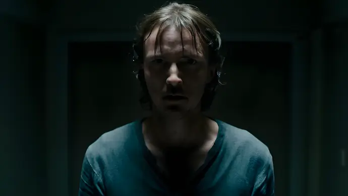 Zaburzenia afektywne – diagnoza, przyczyny, leczenie