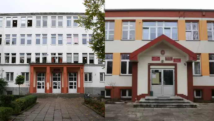 Rozstrzygnięto konkursy na dyrektorów piotrkowskich liceów