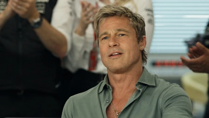 Helios na początek wakacji!