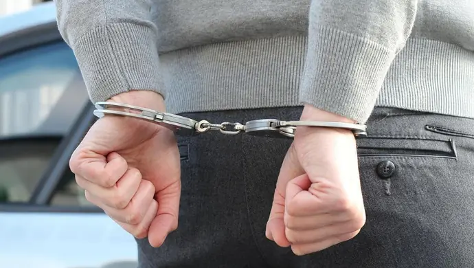 Przeciwko 54 osobom skierowano akty oskarżenia. Śledztwo było prowadzone przez KAS