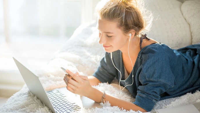 Ostatnie godziny głosowania na Budżet Obywatelski Województwa Łódzkiego