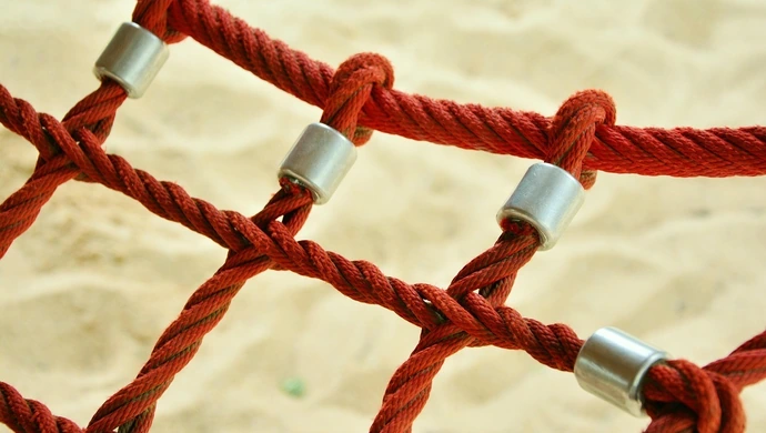 Jak zrobić ogrodowy plac zabaw, który będzie hitem tego lata?