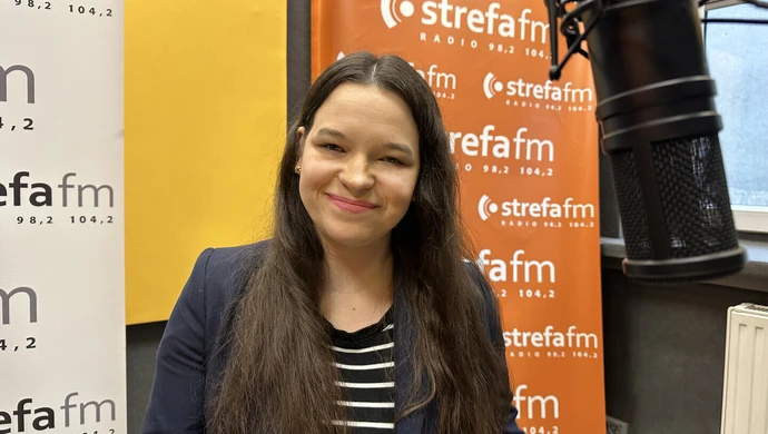 Dla autorytetu prezydenta wszystkie głosy powinny być przeliczone