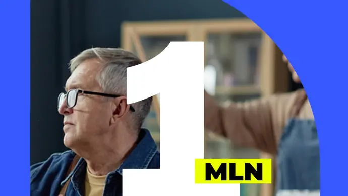 Mikrogranty. Pieniądze trafią też do Piotrkowa i Gorzkowic