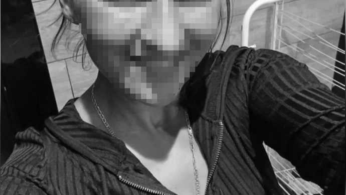 Zaginęła 32-letnia Anna Olejnik. Policja i rodzina proszą o pomoc