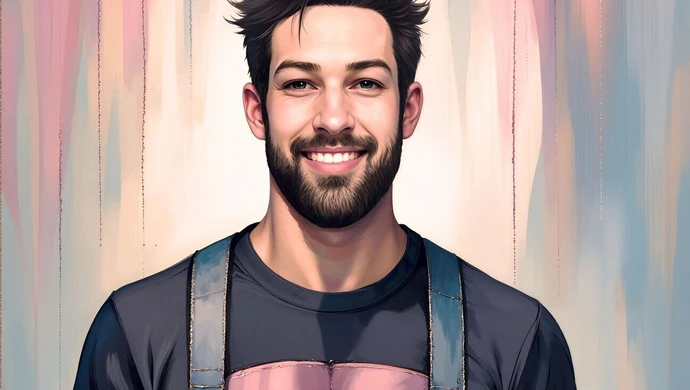 Jak działa Brandan AI? Poznaj cyfrowego doradcę kawowego