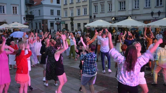 Co robić w Piotrkowie i regionie podczas weekendu? Sprawdź!