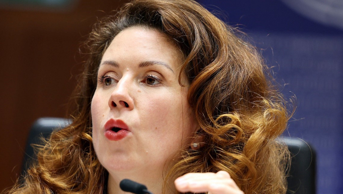 Grupa 14 państw UE zaapelowała do KE o zachowanie funduszy spójności w obecnej formie