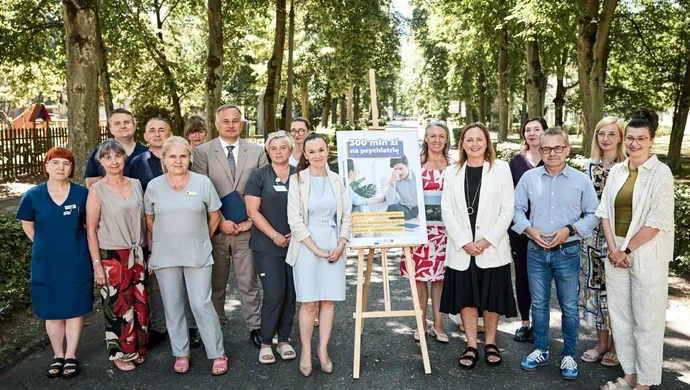 Łódzkie dla Ciebie: W wakacje w Łódzkiem nie ma mowy o nudzie! 