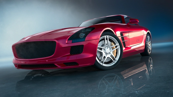 Kalkulator OC – Obowiązkowe narzędzie każdego kierowcy!