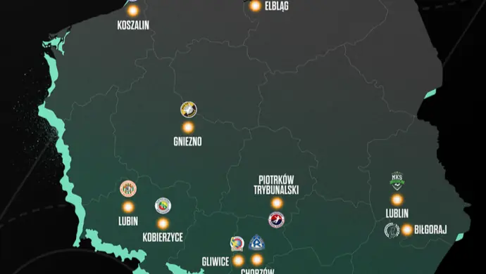 Piotrcovia z licencją na sezon 2025/2026 na grę w Orlen Superlidze kobiet